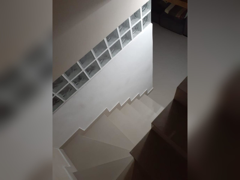 imóvel com 166m² - São Braz - Curitiba