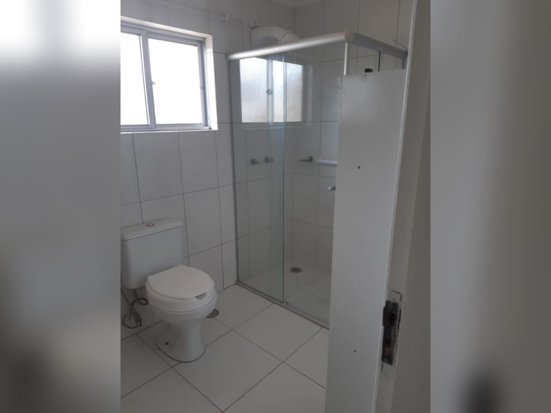 imóvel com 166m² - São Braz - Curitiba