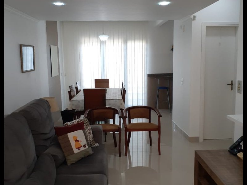 imóvel com 166m² - São Braz - Curitiba