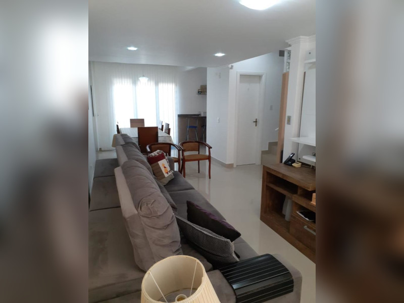 imóvel com 166m² - São Braz - Curitiba