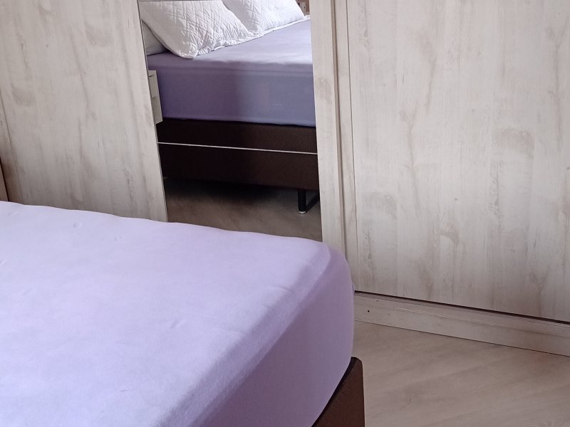 imóvel com 69m² - Planalto - São Bernardo do Campo