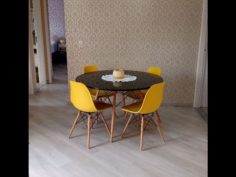 imóvel com 69m² - Planalto - São Bernardo do Campo