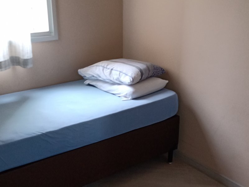 imóvel com 69m² - Planalto - São Bernardo do Campo