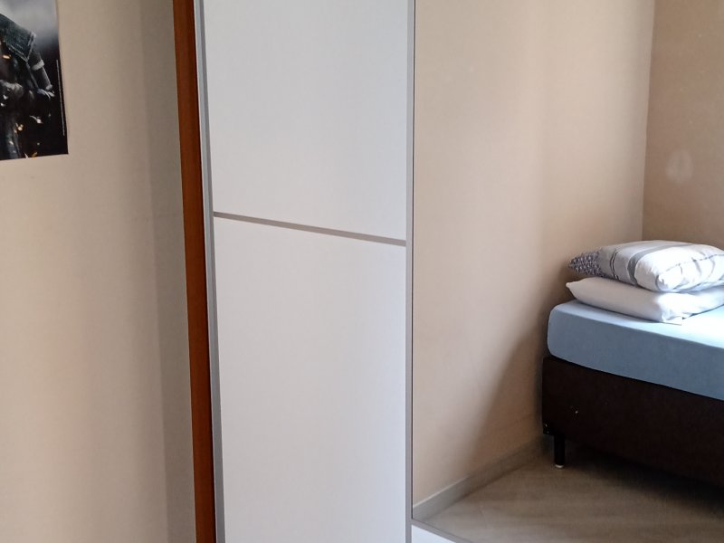 imóvel com 69m² - Planalto - São Bernardo do Campo