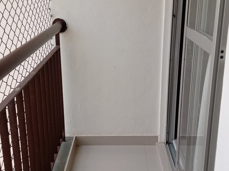 imóvel com 69m² - Planalto - São Bernardo do Campo