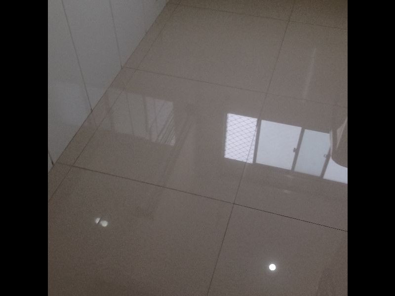 imóvel com 69m² - Planalto - São Bernardo do Campo