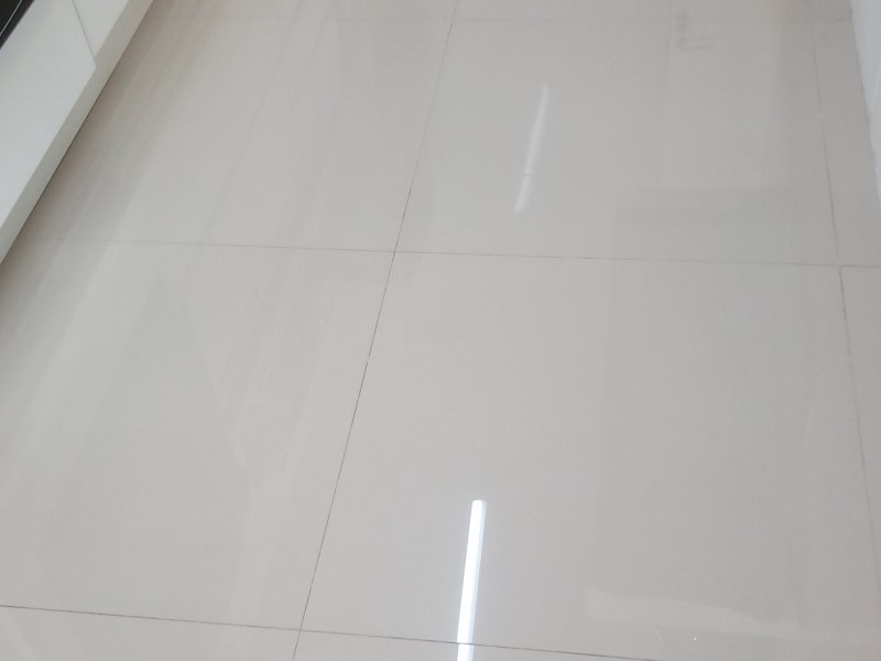 imóvel com 69m² - Planalto - São Bernardo do Campo