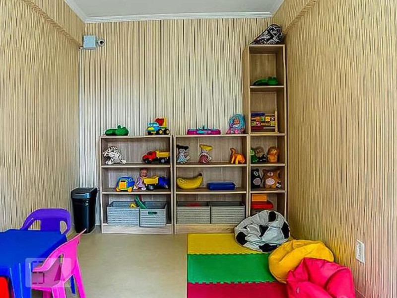 Apartamento à venda Parque Novo Mundo com 47m² e 2 quartos por R$ 300.000 - photo-2020-09-17-21-33-43-2.jpg