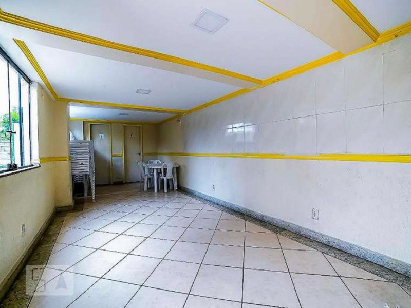 Apartamento à venda Parque Novo Mundo com 47m² e 2 quartos por R$ 300.000 - photo-2020-09-17-21-33-43-4.jpg