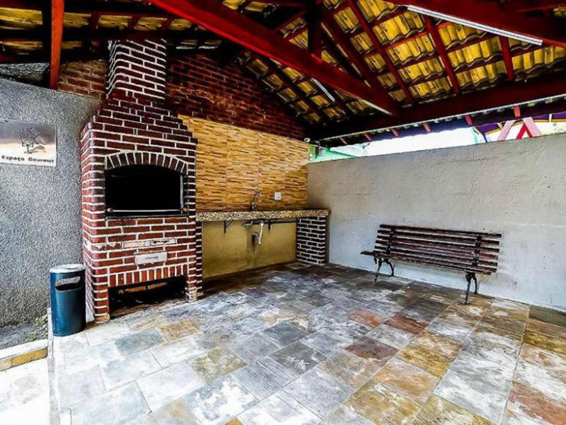 Apartamento à venda Parque Novo Mundo com 47m² e 2 quartos por R$ 300.000 - photo-2020-09-17-21-33-43-5.jpg