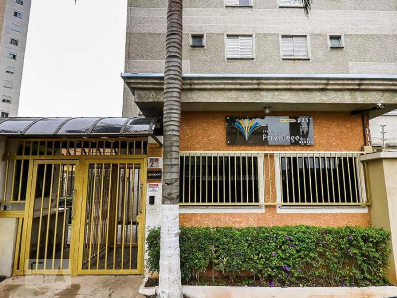 Apartamento à venda Parque Novo Mundo com 47m² e 2 quartos por R$ 300.000 - photo-2020-09-17-21-33-43-6.jpg