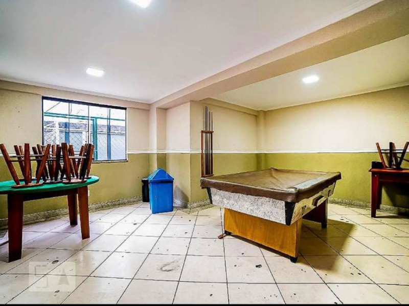 Apartamento à venda Parque Novo Mundo com 47m² e 2 quartos por R$ 300.000 - photo-2020-09-17-21-33-43.jpg