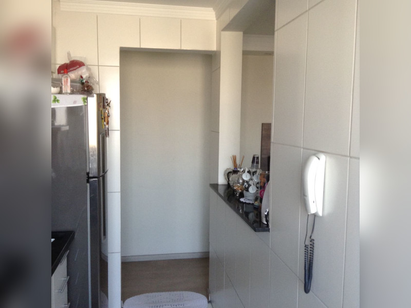Apartamento à venda Parque Novo Mundo com 47m² e 2 quartos por R$ 300.000 - photo-2020-09-17-21-37-29-10.jpg
