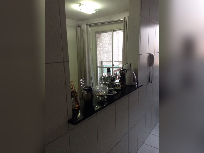 Apartamento à venda Parque Novo Mundo com 47m² e 2 quartos por R$ 300.000 - photo-2020-09-17-21-37-29-11.jpg