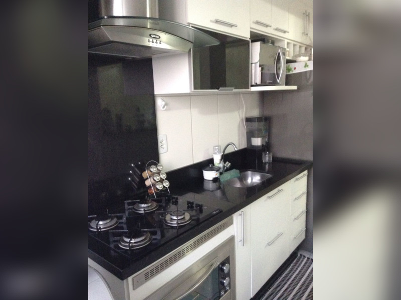 Apartamento à venda Parque Novo Mundo com 47m² e 2 quartos por R$ 300.000 - photo-2020-09-17-21-37-29-12.jpg