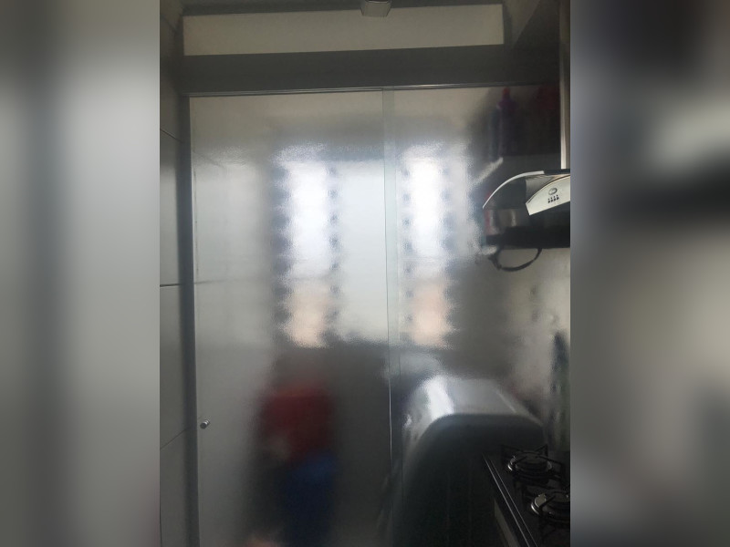 Apartamento à venda Parque Novo Mundo com 47m² e 2 quartos por R$ 300.000 - photo-2020-09-17-21-37-29-13.jpg