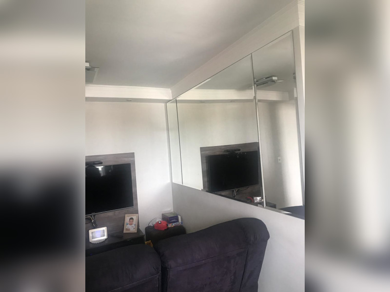 Apartamento à venda Parque Novo Mundo com 47m² e 2 quartos por R$ 300.000 - photo-2020-09-17-21-37-29-14.jpg