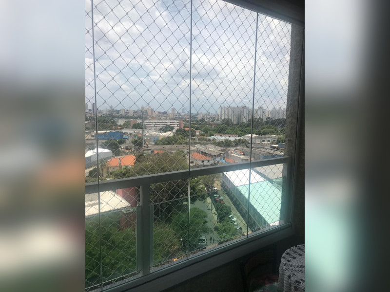 Apartamento à venda Parque Novo Mundo com 47m² e 2 quartos por R$ 300.000 - photo-2020-09-17-21-37-29-15.jpg