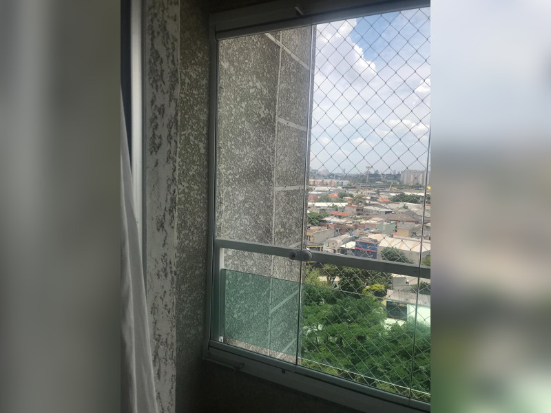 Apartamento à venda Parque Novo Mundo com 47m² e 2 quartos por R$ 300.000 - photo-2020-09-17-21-37-29-16.jpg