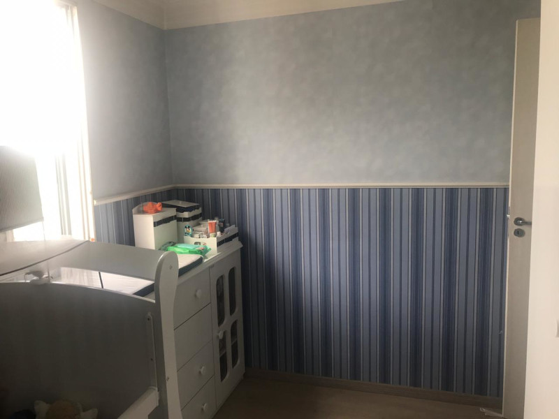 Apartamento à venda Parque Novo Mundo com 47m² e 2 quartos por R$ 300.000 - photo-2020-09-17-21-37-29-17.jpg