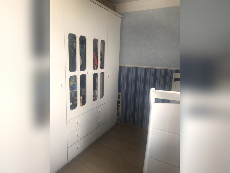 Apartamento à venda Parque Novo Mundo com 47m² e 2 quartos por R$ 300.000 - photo-2020-09-17-21-37-29-19.jpg