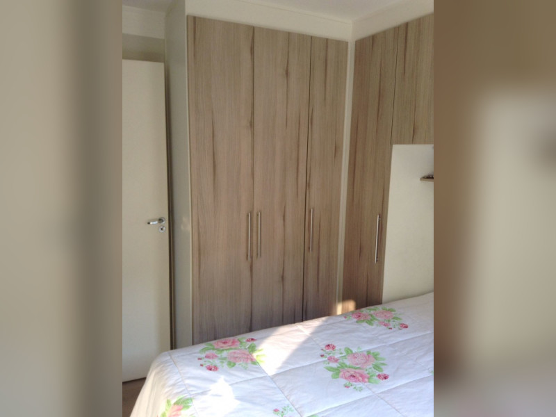 Apartamento à venda Parque Novo Mundo com 47m² e 2 quartos por R$ 300.000 - photo-2020-09-17-21-37-29-2.jpg
