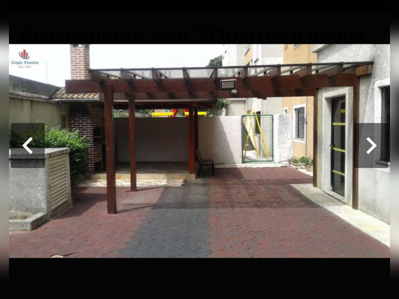 Apartamento à venda Parque Novo Mundo com 47m² e 2 quartos por R$ 300.000 - photo-2020-09-17-21-37-29-22.jpg