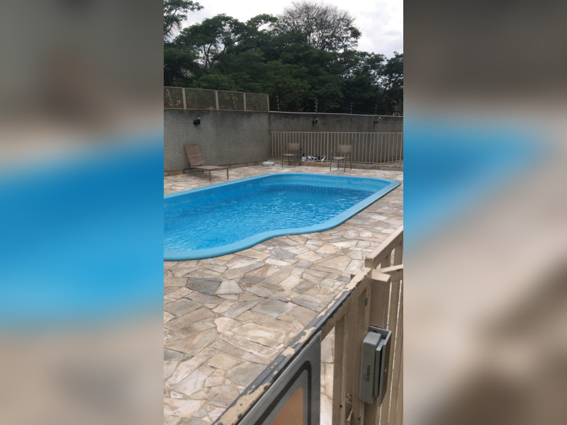 Apartamento à venda Parque Novo Mundo com 47m² e 2 quartos por R$ 300.000 - photo-2020-09-17-21-37-29-24.jpg