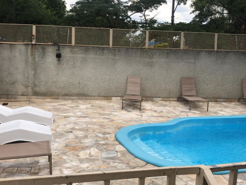 Apartamento à venda Parque Novo Mundo com 47m² e 2 quartos por R$ 300.000 - photo-2020-09-17-21-37-29-25.jpg