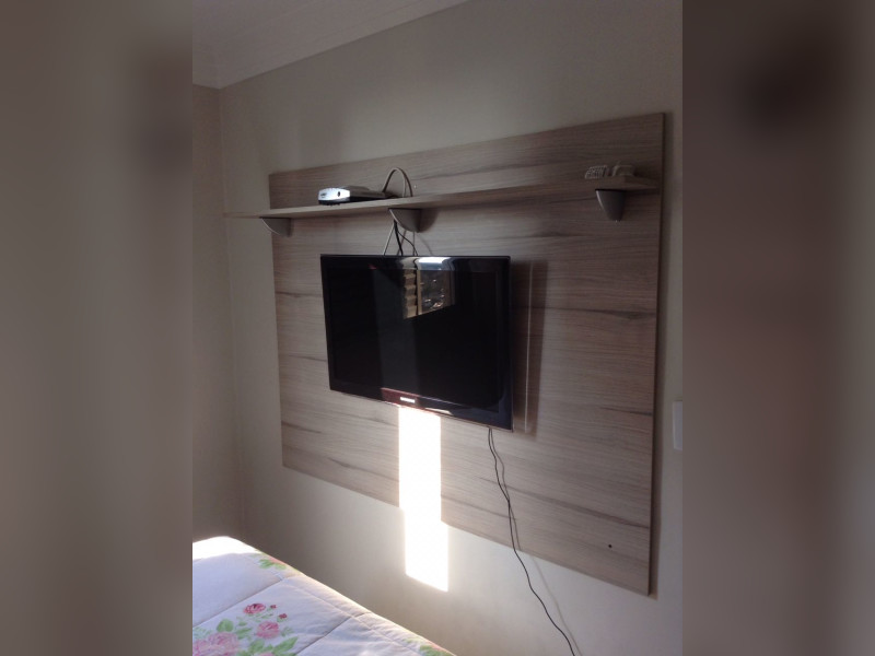Apartamento à venda Parque Novo Mundo com 47m² e 2 quartos por R$ 300.000 - photo-2020-09-17-21-37-29-3.jpg