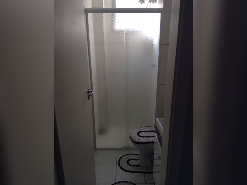 Apartamento à venda Parque Novo Mundo com 47m² e 2 quartos por R$ 300.000 - photo-2020-09-17-21-37-29-4.jpg