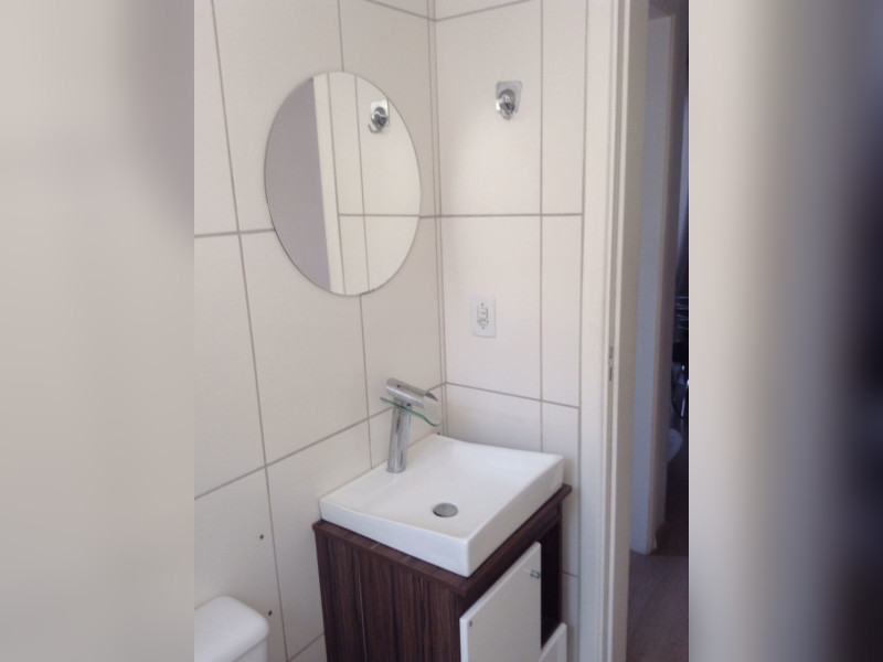 Apartamento à venda Parque Novo Mundo com 47m² e 2 quartos por R$ 300.000 - photo-2020-09-17-21-37-29-5.jpg