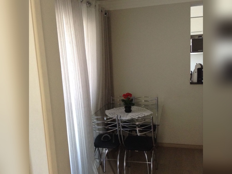 Apartamento à venda Parque Novo Mundo com 47m² e 2 quartos por R$ 300.000 - photo-2020-09-17-21-37-29-6.jpg