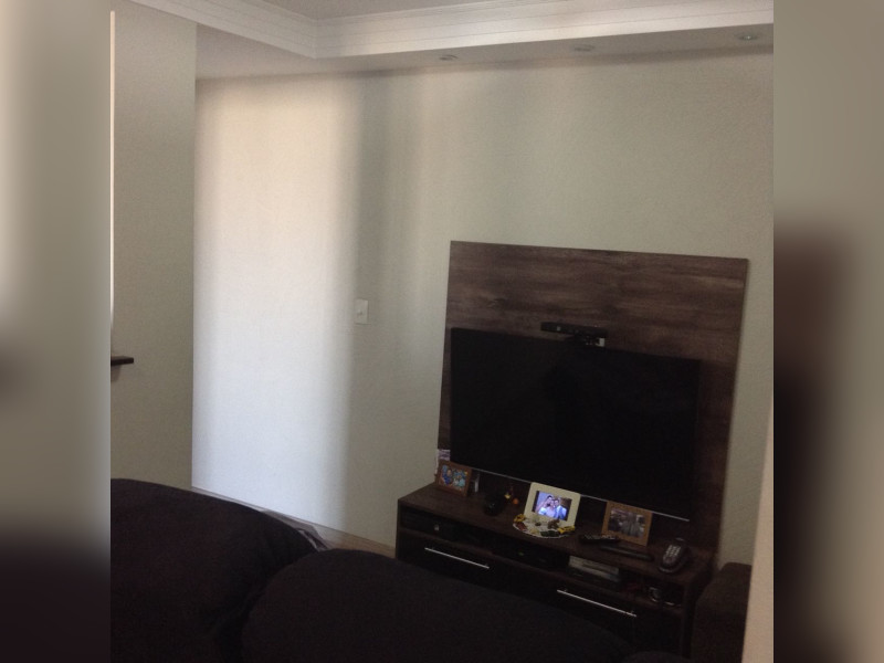 Apartamento à venda Parque Novo Mundo com 47m² e 2 quartos por R$ 300.000 - photo-2020-09-17-21-37-29-7.jpg