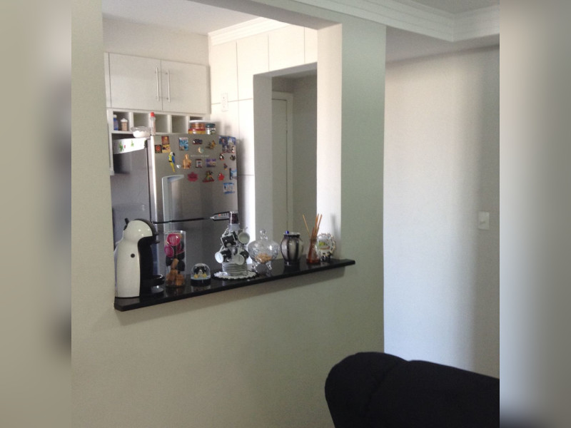 Apartamento à venda Parque Novo Mundo com 47m² e 2 quartos por R$ 300.000 - photo-2020-09-17-21-37-29-8.jpg