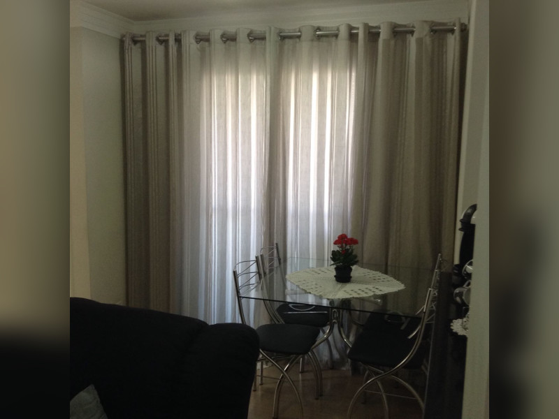 Apartamento à venda Parque Novo Mundo com 47m² e 2 quartos por R$ 300.000 - photo-2020-09-17-21-37-29-9.jpg