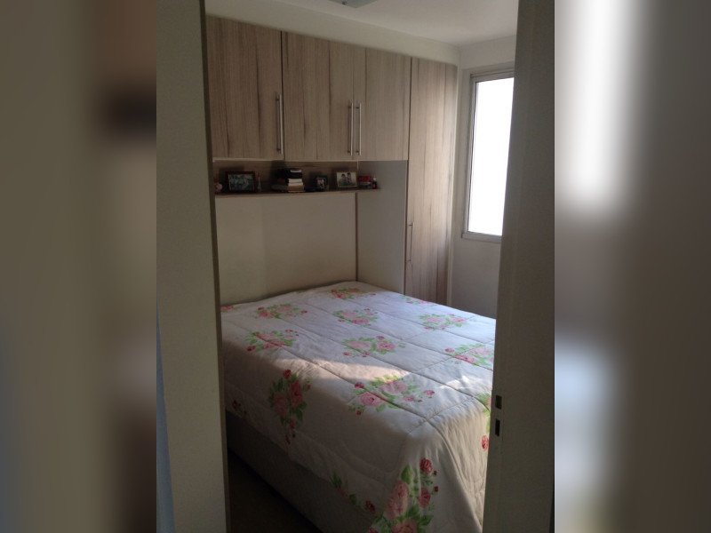 Apartamento à venda Parque Novo Mundo com 47m² e 2 quartos por R$ 300.000 - photo-2020-09-17-21-37-29.jpg