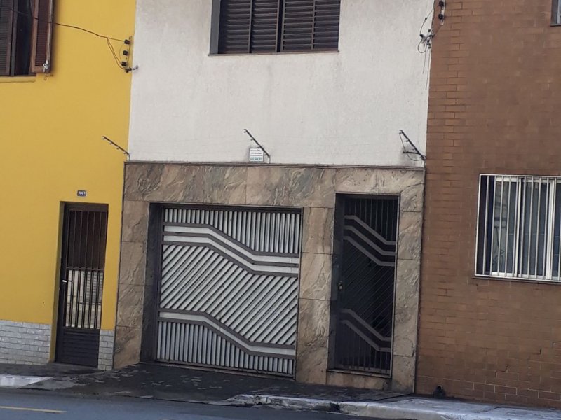 Casa à venda Vila Mariana com 140m² e 2 quartos por R$ 600.000 - 22167051-9e35fd5c-4b66-4611-a06a-0ef02a9f6e50.jpg