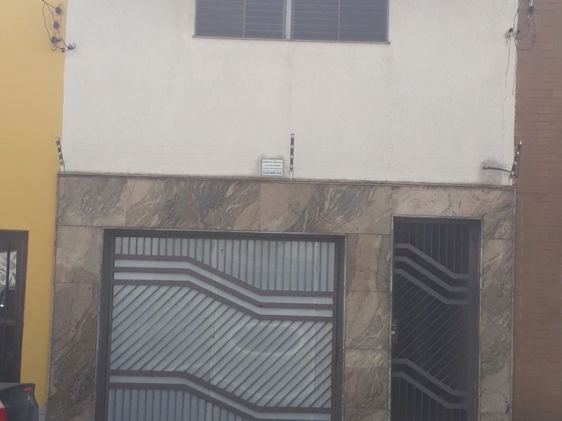 Casa à venda Vila Mariana com 140m² e 2 quartos por R$ 600.000 - 227480347-079767ce-a801-4dac-bffd-f9027f710e7b.jpg