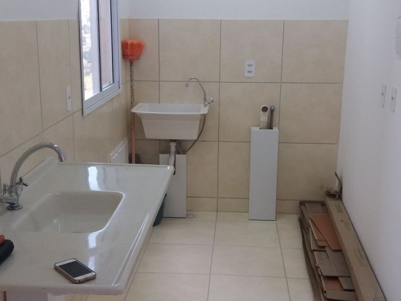 Apartamento à venda Roselandia  com 48m² e 2 quartos por R$ 199.000 - 1126106334-apto19.jpg