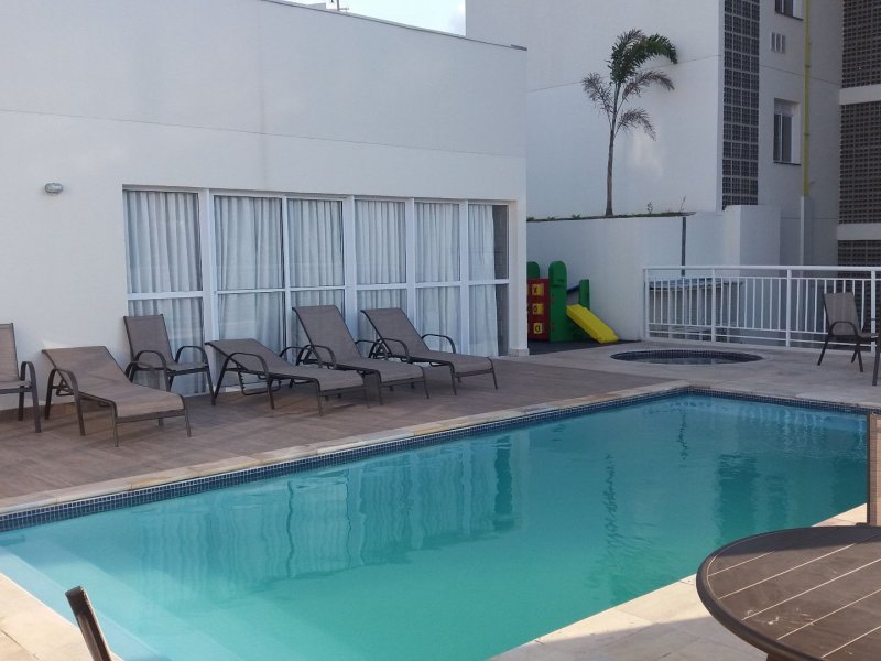 Apartamento à venda Roselandia  com 48m² e 2 quartos por R$ 199.000 - 1147722706-apto20.jpg
