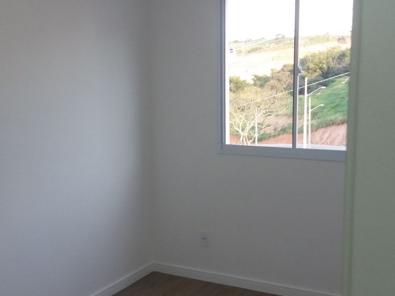 Apartamento à venda Roselandia  com 48m² e 2 quartos por R$ 199.000 - 1193416246-apto7.jpg