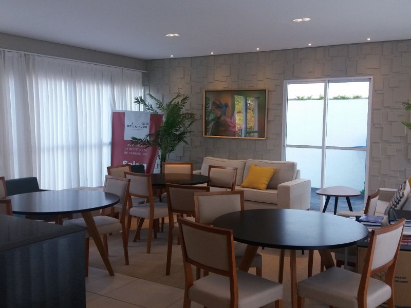 Apartamento à venda Roselandia  com 48m² e 2 quartos por R$ 199.000 - 1398708614-apto18.jpg