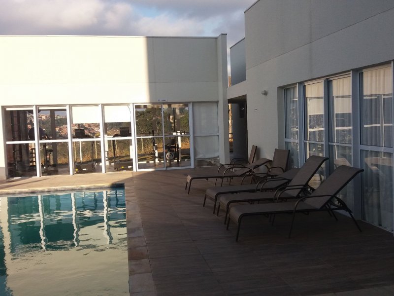 Apartamento à venda Roselandia  com 48m² e 2 quartos por R$ 199.000 - 1731960219-apto10.jpg