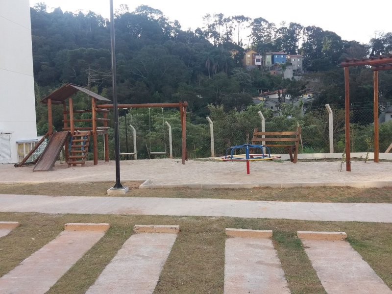 Apartamento à venda Roselandia  com 48m² e 2 quartos por R$ 199.000 - 1746578251-apto1.jpg