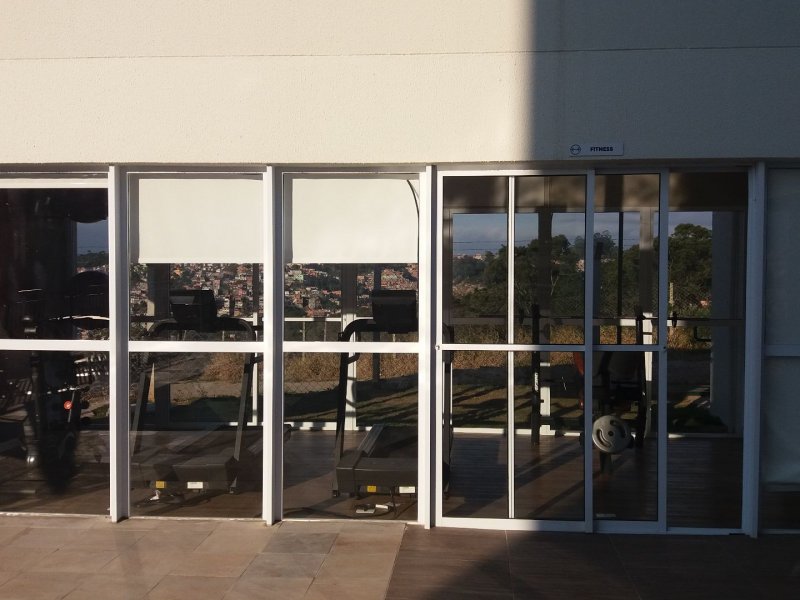 Apartamento à venda Roselandia  com 48m² e 2 quartos por R$ 199.000 - 1777340269-apto13.jpg