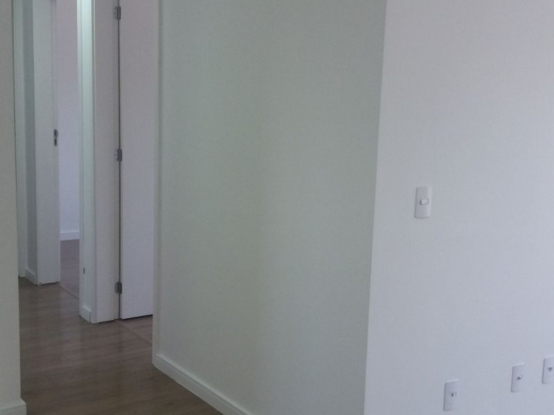 Apartamento à venda Roselandia  com 48m² e 2 quartos por R$ 199.000 - 1814860704-apto2.jpg