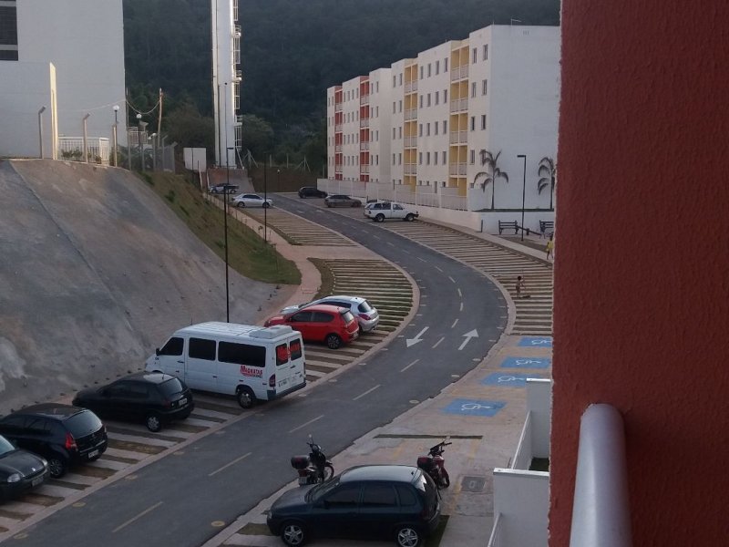 Apartamento à venda Roselandia  com 48m² e 2 quartos por R$ 199.000 - 2099102300-apto14.jpg