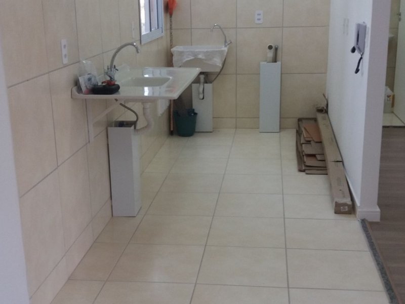 Apartamento à venda Roselandia  com 48m² e 2 quartos por R$ 199.000 - 337811046-apto12.jpg
