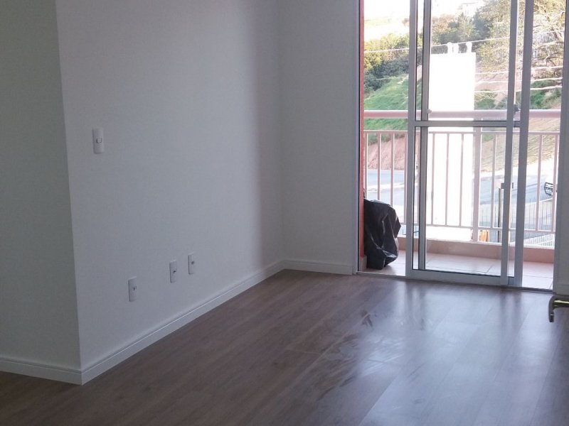 Apartamento à venda Roselandia  com 48m² e 2 quartos por R$ 199.000 - 408118423-apto11.jpg